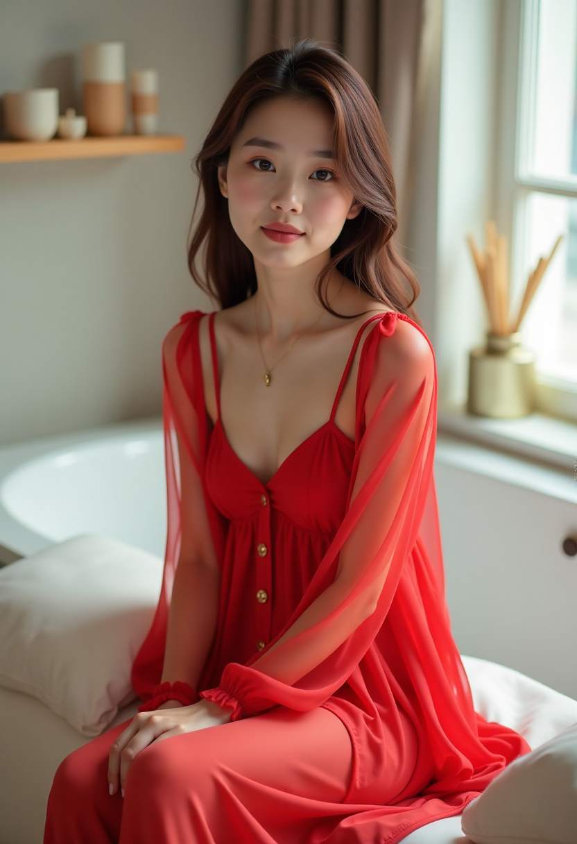 排行缩略图