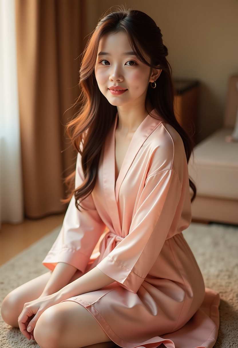 排行缩略图