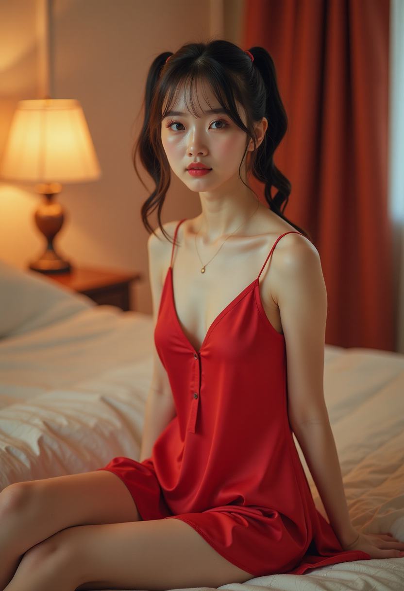 排行缩略图